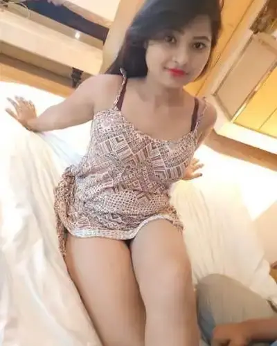Call Girls in Safdarjung Enclave