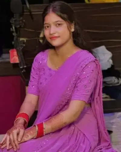 Safdarjung Enclave Call Girls Service