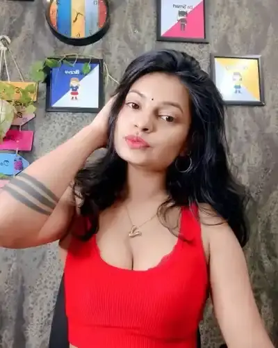 Call Girls Service in Safdarjung Enclave