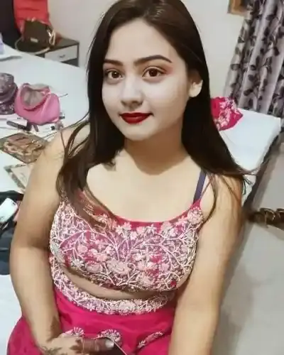 Safdarjung Enclave Call Girl