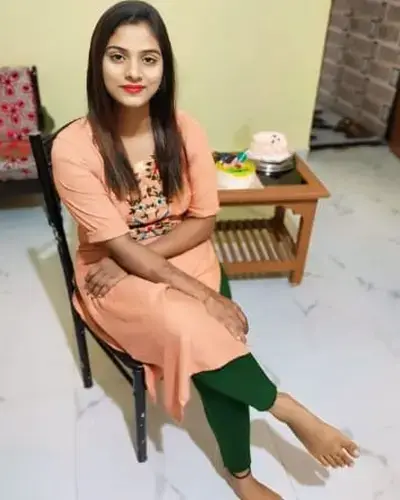 Call Girl Service Safdarjung Enclave