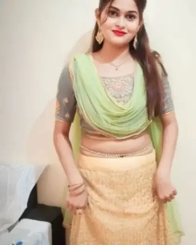 Call Girl Safdarjung Enclave