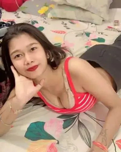 Call Girl in Safdarjung Enclave