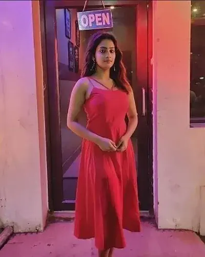 Escorts Safdarjung Enclave