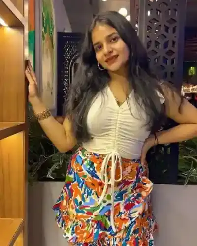 Escorts Service Safdarjung Enclave