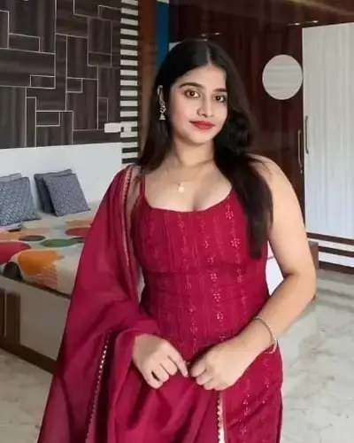 Safdarjung Enclave Escorts