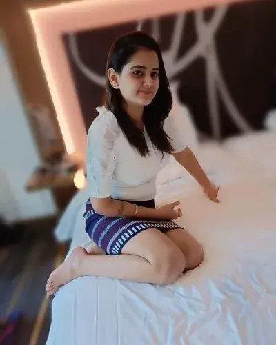 Call Girls Safdarjung Enclave Cash On Delivery