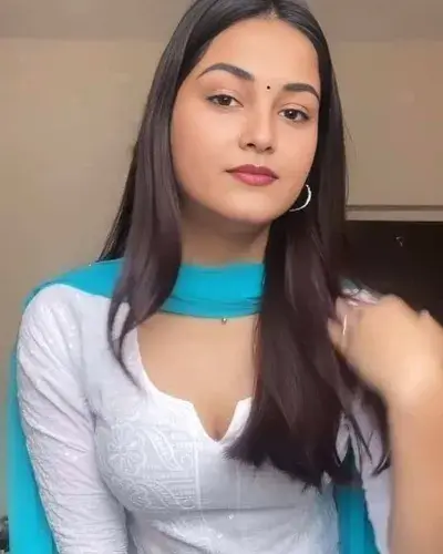 Call Girls Safdarjung Enclave Cash On Delivery