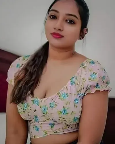 Call Girls Safdarjung Enclave Cash On Delivery