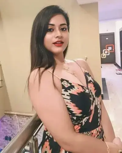 Call Girls Safdarjung Enclave Cash On Delivery