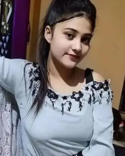 Safdarjung Enclave Escort